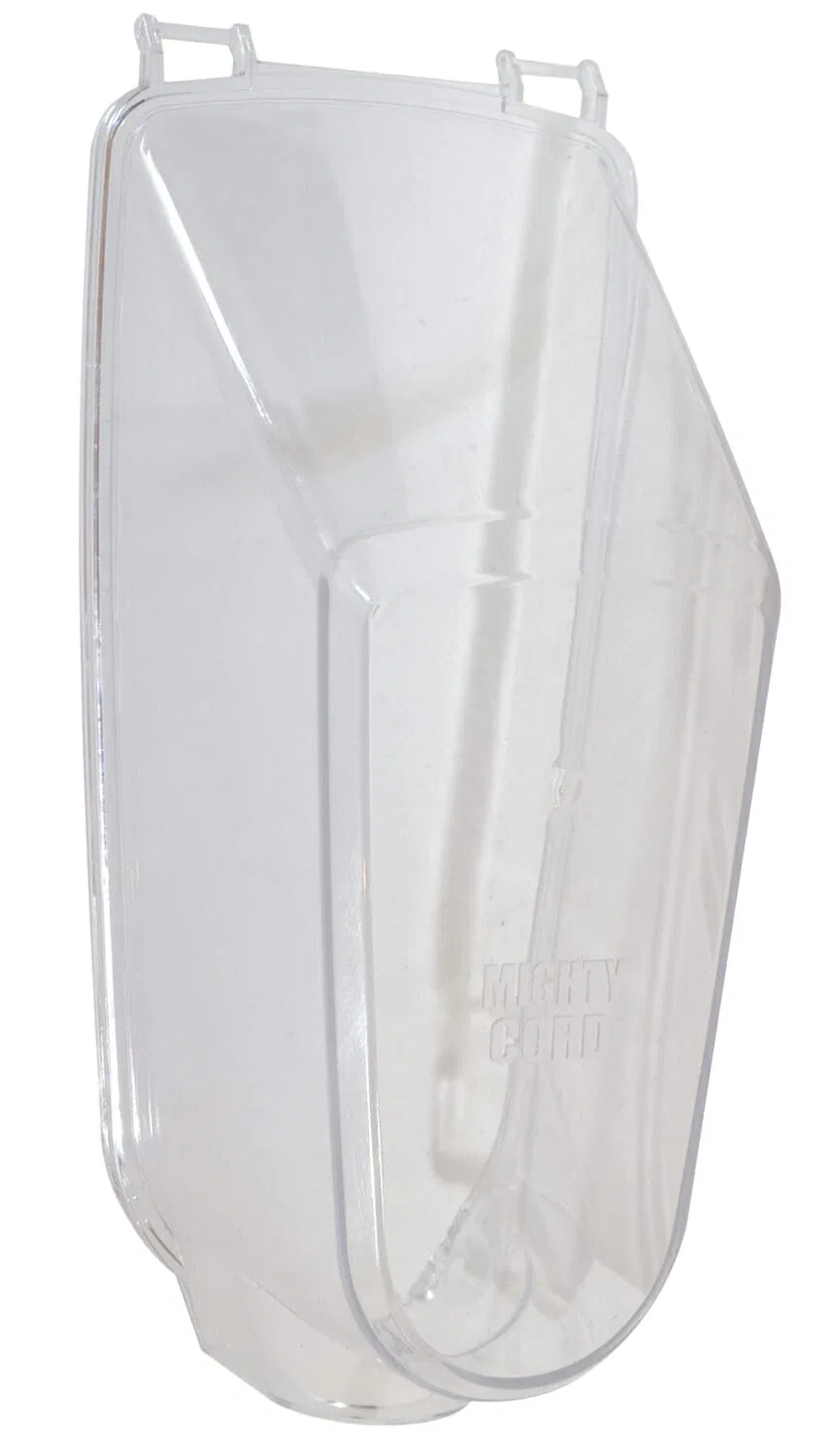 A10-50SMSPCV – VALTERRA LLC Surge Protector Cover, Replacement Cover For Valterra 50 Amp Surge Protector (A10-50SMSP)...